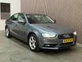 Audi A4 Limousine 1.8 TFSI Business Edition 2013 NAP LEDER Gris - thumbnail 8