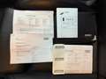 Audi A4 Limousine 1.8 TFSI Business Edition 2013 NAP LEDER Gris - thumbnail 36