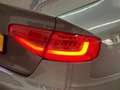 Audi A4 Limousine 1.8 TFSI Business Edition 2013 NAP LEDER Gris - thumbnail 14