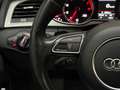 Audi A4 Limousine 1.8 TFSI Business Edition 2013 NAP LEDER Gris - thumbnail 20