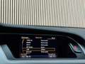 Audi A4 Limousine 1.8 TFSI Business Edition 2013 NAP LEDER Gris - thumbnail 22