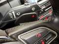 Audi A4 Limousine 1.8 TFSI Business Edition 2013 NAP LEDER Gris - thumbnail 31