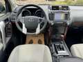 Toyota Land Cruiser 2.8 D4D Cruiser 150 7 Places Grey - thumbnail 5