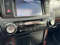 Toyota Land Cruiser 2.8 D4D Cruiser 150 7 Places Grijs - thumbnail 9