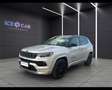 Jeep Compass 1.3 Turbo T4 240 CV PHEV AT6 4xe S Argento - thumbnail 4