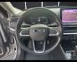 Jeep Compass 1.3 Turbo T4 240 CV PHEV AT6 4xe S Argento - thumbnail 13