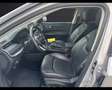 Jeep Compass 1.3 Turbo T4 240 CV PHEV AT6 4xe S Argento - thumbnail 10