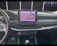 Jeep Compass 1.3 Turbo T4 240 CV PHEV AT6 4xe S Argento - thumbnail 15