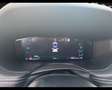 Jeep Compass 1.3 Turbo T4 240 CV PHEV AT6 4xe S Argento - thumbnail 11