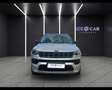 Jeep Compass 1.3 Turbo T4 240 CV PHEV AT6 4xe S Argento - thumbnail 3