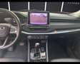 Jeep Compass 1.3 Turbo T4 240 CV PHEV AT6 4xe S Argento - thumbnail 14