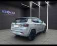Jeep Compass 1.3 Turbo T4 240 CV PHEV AT6 4xe S Argento - thumbnail 7
