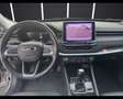Jeep Compass 1.3 Turbo T4 240 CV PHEV AT6 4xe S Argento - thumbnail 12