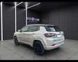Jeep Compass 1.3 Turbo T4 240 CV PHEV AT6 4xe S Argento - thumbnail 9