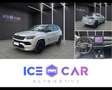 Jeep Compass 1.3 Turbo T4 240 CV PHEV AT6 4xe S Argento - thumbnail 1