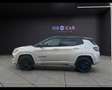 Jeep Compass 1.3 Turbo T4 240 CV PHEV AT6 4xe S Argento - thumbnail 5