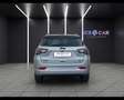 Jeep Compass 1.3 Turbo T4 240 CV PHEV AT6 4xe S Argento - thumbnail 8