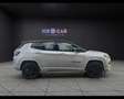 Jeep Compass 1.3 Turbo T4 240 CV PHEV AT6 4xe S Argento - thumbnail 6