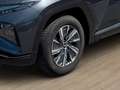 Hyundai TUCSON Select Hybrid 4WD 230PS LED NAVI Gris - thumbnail 6