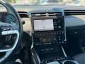 Hyundai TUCSON Select Hybrid 4WD 230PS LED NAVI Gris - thumbnail 9