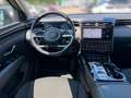 Hyundai TUCSON Select Hybrid 4WD 230PS LED NAVI Gris - thumbnail 10