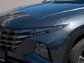 Hyundai TUCSON Select Hybrid 4WD 230PS LED NAVI Gris - thumbnail 5