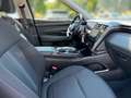 Hyundai TUCSON Select Hybrid 4WD 230PS LED NAVI Gris - thumbnail 14