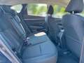 Hyundai TUCSON Select Hybrid 4WD 230PS LED NAVI Gris - thumbnail 13