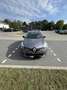 Renault Clio Energy TCe 90 Start & Stop 90Eco-Drive - thumbnail 3