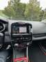 Renault Clio Energy TCe 90 Start & Stop 90Eco-Drive - thumbnail 14