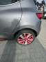 Renault Clio Energy TCe 90 Start & Stop 90Eco-Drive - thumbnail 7