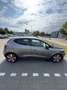 Renault Clio Energy TCe 90 Start & Stop 90Eco-Drive - thumbnail 4