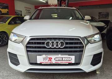 2.0 tdi Design 150cv