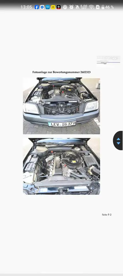 Mercedes-Benz SL 300, foto 11