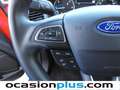 Ford EcoSport 1.5 EcoBlue Trend 100 Rojo - thumbnail 22