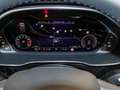 Audi Q3 35 TFSI S line LED Navi ACC virtCo Sitzheizun Weiß - thumbnail 16