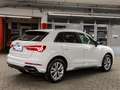 Audi Q3 35 TFSI S line LED Navi ACC virtCo Sitzheizun Weiß - thumbnail 6