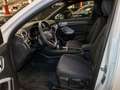 Audi Q3 35 TFSI S line LED Navi ACC virtCo Sitzheizun Weiß - thumbnail 15
