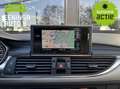 Audi A6 allroad quattro 3.0 TDI Premium Edition | Luchtvering| Grijs - thumbnail 14