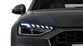 Audi A4 Avant 35 TDI S-line S-tronic Navi+ Matrix-LED Grigio - thumbnail 2