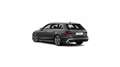 Audi A4 Avant 35 TDI S-line S-tronic Navi+ Matrix-LED Grigio - thumbnail 5