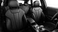 Audi A4 Avant 35 TDI S-line S-tronic Navi+ Matrix-LED Grigio - thumbnail 7