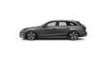 Audi A4 Avant 35 TDI S-line S-tronic Navi+ Matrix-LED Grigio - thumbnail 6
