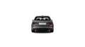 Audi A4 Avant 35 TDI S-line S-tronic Navi+ Matrix-LED Grigio - thumbnail 4