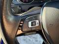 Volkswagen Golf Sport TSI DSG/LED/NAVI/Kamera Blau - thumbnail 12