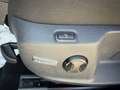 Volkswagen Golf Sport TSI DSG/LED/NAVI/Kamera Blau - thumbnail 10