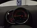 MINI Cooper Countryman 1.5 136 CV Fari LED Cruise Navi Cerchi 18" Grey - thumbnail 10