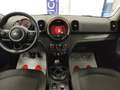MINI Cooper Countryman 1.5 136 CV Fari LED Cruise Navi Cerchi 18" Grey - thumbnail 3