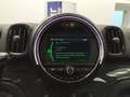 MINI Cooper Countryman 1.5 136 CV Fari LED Cruise Navi Cerchi 18" Grey - thumbnail 15