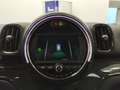 MINI Cooper Countryman 1.5 136 CV Fari LED Cruise Navi Cerchi 18" Grey - thumbnail 12